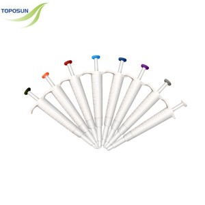 Mini Pipette（Premium Model）