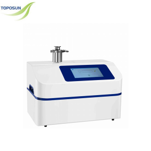 Packaging Leakage Tester MFT-1050