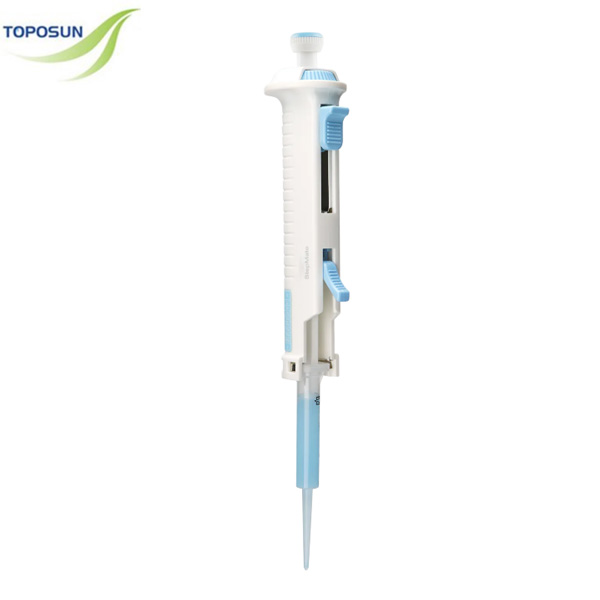 StepMate Stepper Featured Image