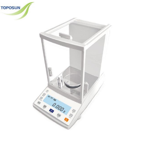 JA203SD Count Balance