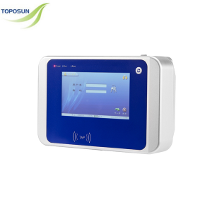 Wireless Glove Integrity Tester WGT- 1000