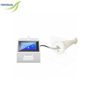 Glove Integrity Tester online GT-2.0