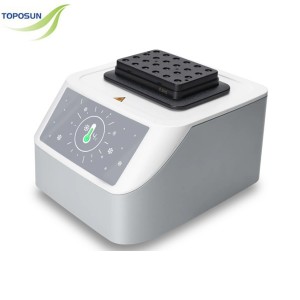 CT4-Pro 4℃ Thermostatic Ice Box