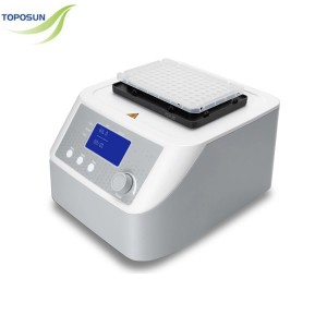 HC110-Pro Thermo Control（Magnetic）