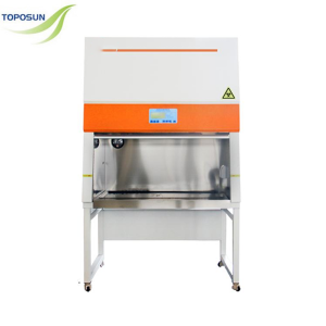 BSC‑A2 Biological Safety Cabinet
