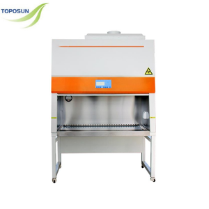 BSC‑B2 Biological Safety Cabinet