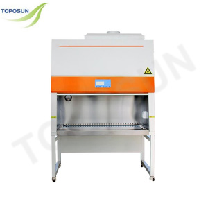 TPS-BSC‑B2 Biological Safety Cabinet