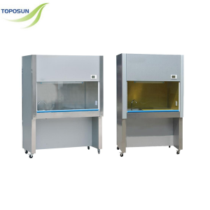 SW‑TFG Series Fume Hood