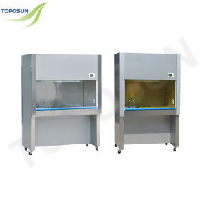 TPS-SW‑TFG Series Fume Hood