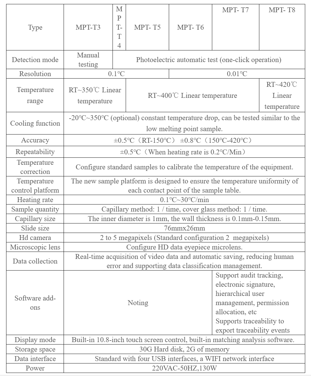 微信图片_20260405132526_343_337