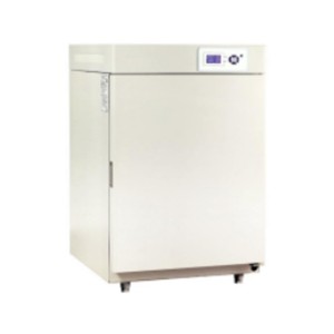 CO2 Incubator