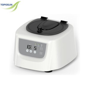 DM0306 Low Speed centrifuge