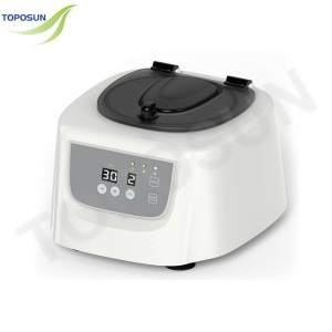 TPS-DM0306 Low Speed centrifuge