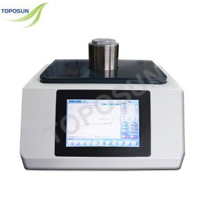 TPS-Differential scanning calorimeter YND-B1