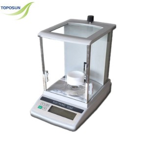 SFZL – E series of surface tension tester