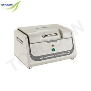 TPS-EDX 1800B