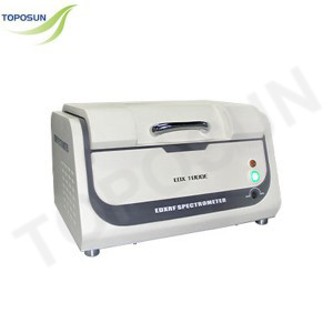 TPS-EDX 1800E