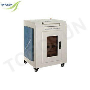 TPS-EDX 3600