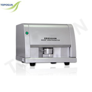 TPS-EDX 5500H