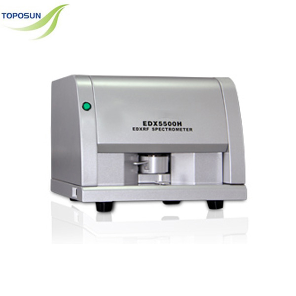 EDX 5500H Featured Image