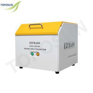 TPS-EDX 680