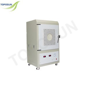 TPS-EDX 8000L