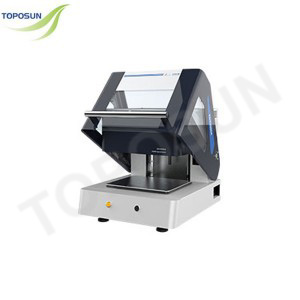 TPS-EDX2000A