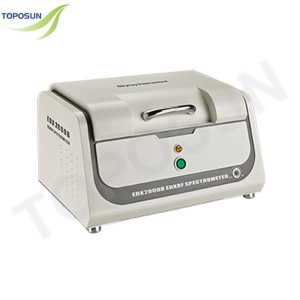 TPS-EDX2800B