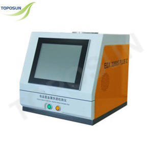 TPS-EDX3200S PLUS C