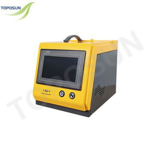 TPS-EDX3300S