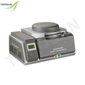 TPS-EDX3600H