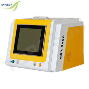 TPS-EDX3800