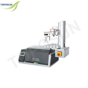 TPS-EDX4500A