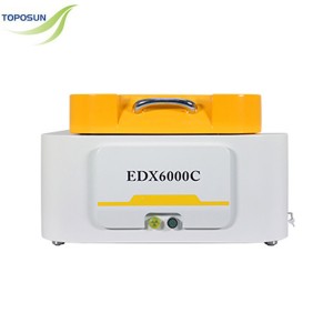 EDX6000C