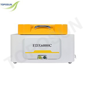 TPS-EDX6000C