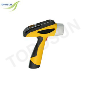 TPS-EXPLORER 5000