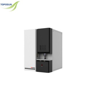 ONH5000 Oxygen, Nitrogen & Hydrogen Analyzer