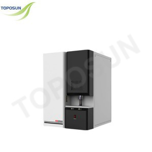 TPS-ONH5000 Oxygen, Nitrogen & Hydrogen Analyzer