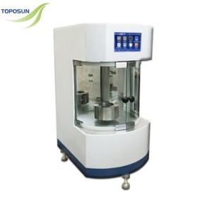 SFZL – U series of surface tension tester