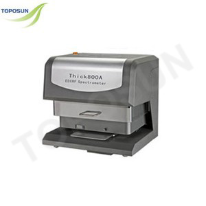 TPS-Thick800A
