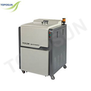 TPS-WDX200
