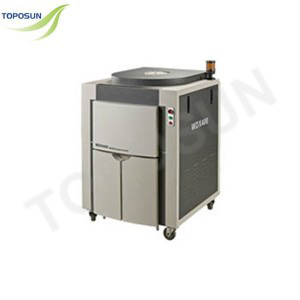 TPS-WDX400