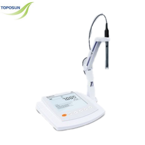 Bante900 Benchtop Multiparameter Water Quality Meter