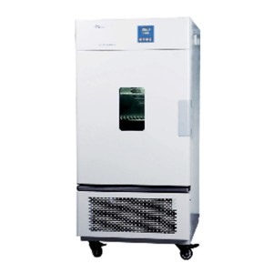 Cooling Incubator