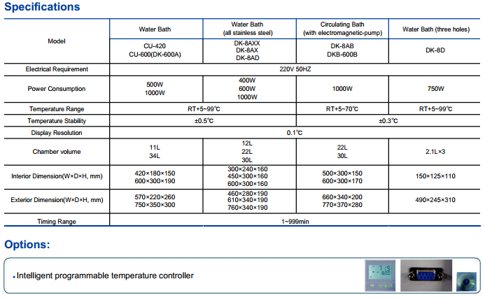 fcfc45ab-2119-4af0-b9a1-b70073c4493f