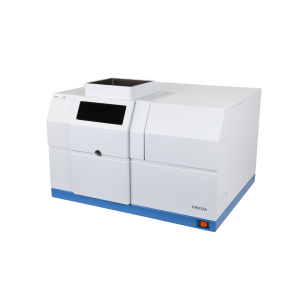 AA4530F AAS Spectrophotometer