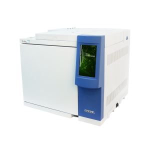 GC112N Gas Chromatograph