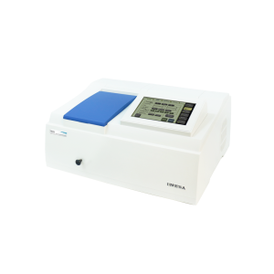 N2S VIS Spectrophotometer