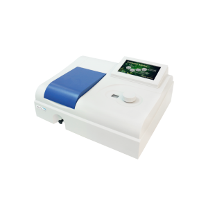 722N VIS Spectrophotometer