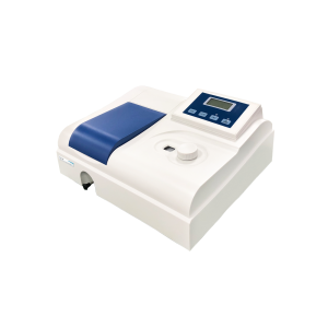 721N VIS Spectrophotometer